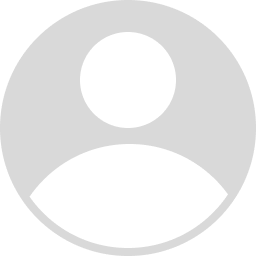 KOL Avatar