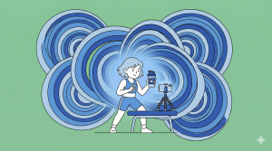 業配文怎麼寫才有效？