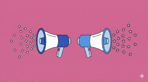 品牌行銷怎麼做？