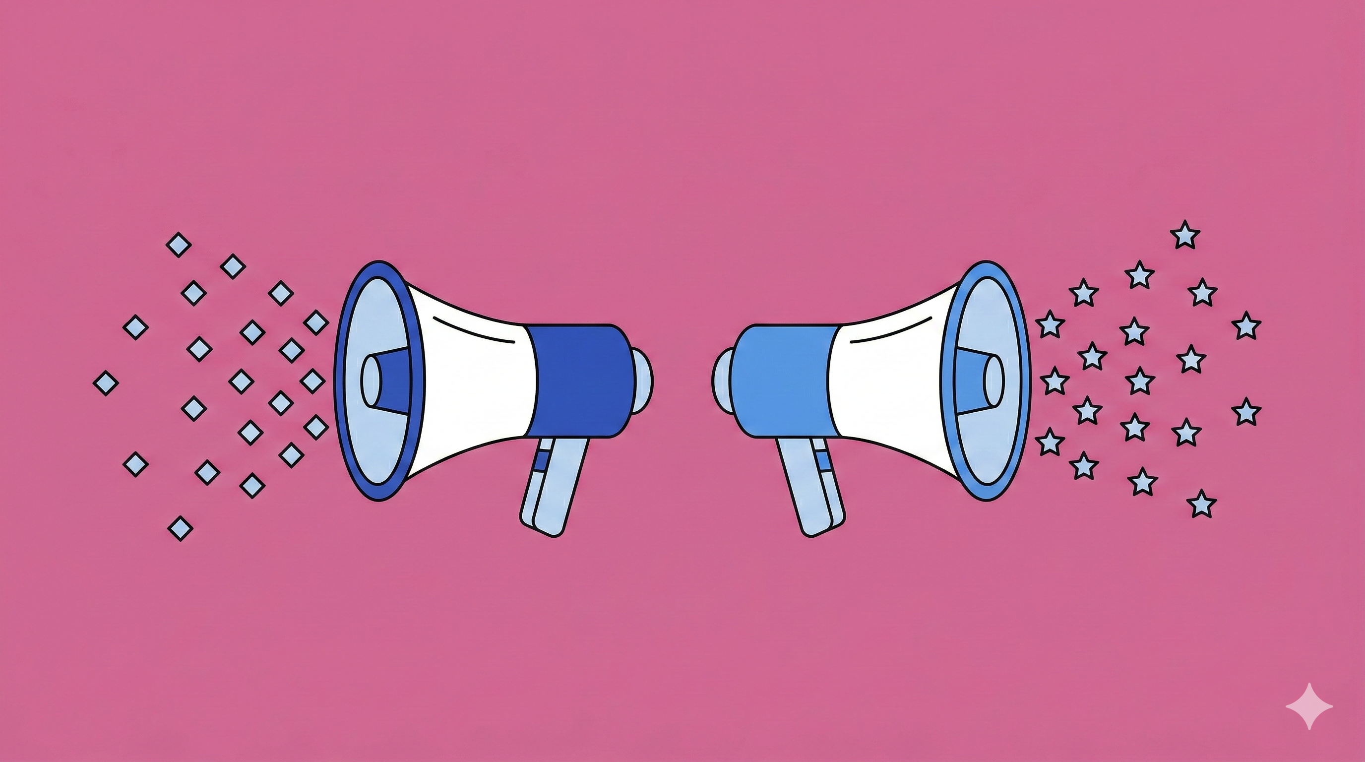 品牌行銷怎麼做？