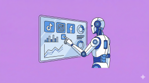 2025台灣AI行銷趨勢報告書