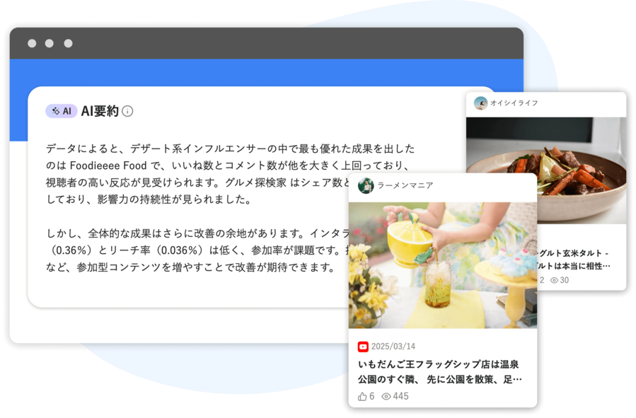Insight Report 2 (1) (1)