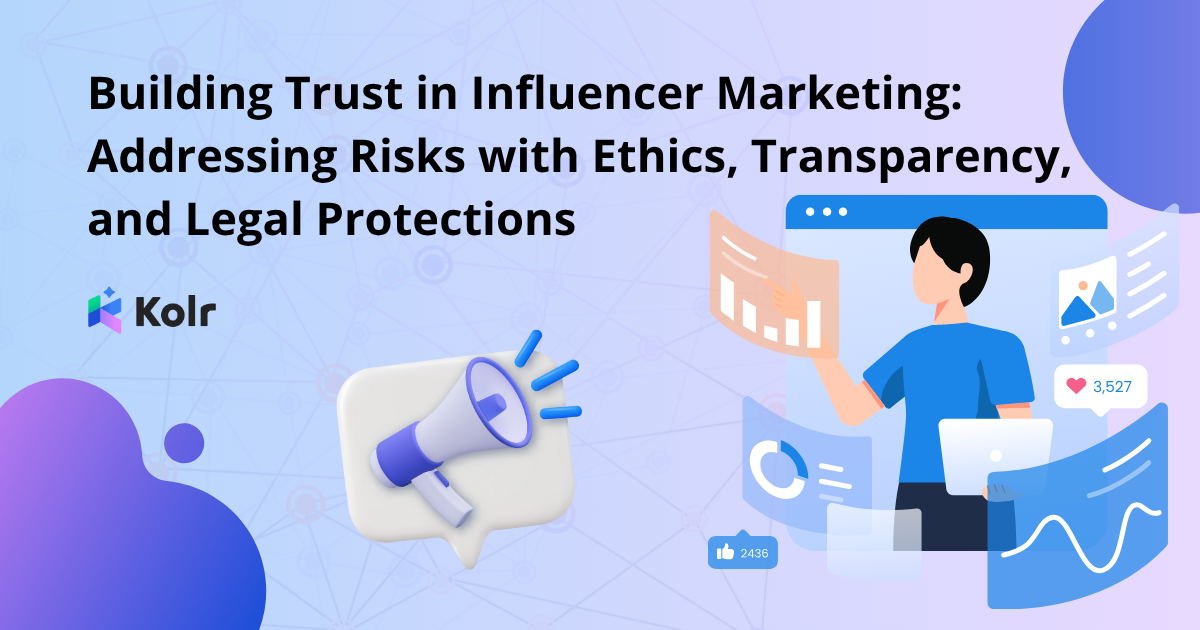 Global Marketing Campaigns Spotlight Influencers As New Pr Icons