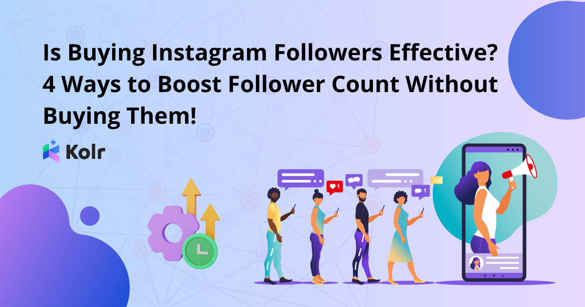 Mastering The Right Influencer Persona To Generate Business Opportunities (1)