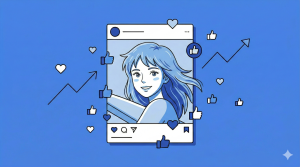 KOL 行銷是什麼？