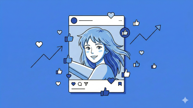 KOL 行銷是什麼？