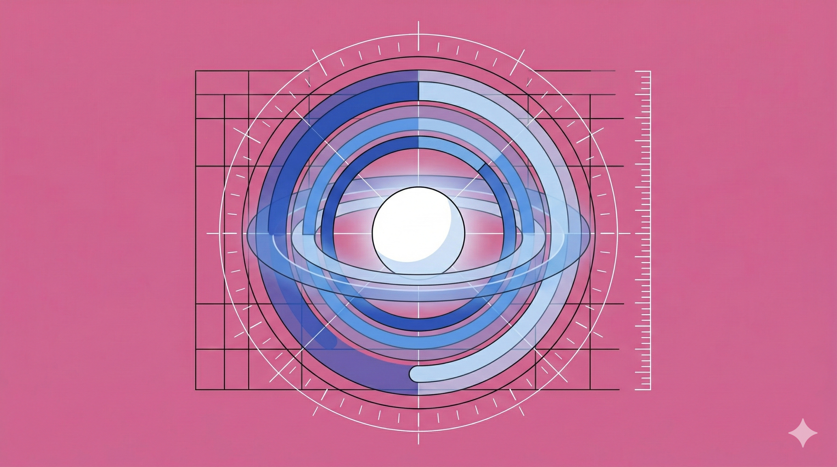 Brand Aura Index 隆重登場：亞洲創作者經濟的全新標竿