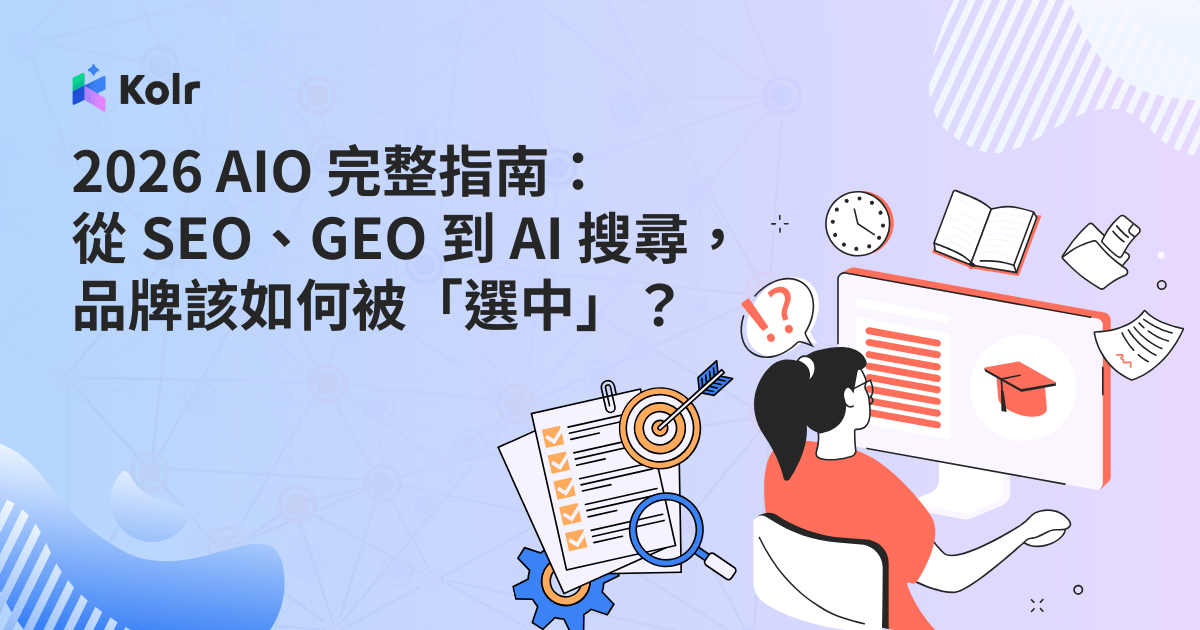 Kolr Banner 3d (2) (1)