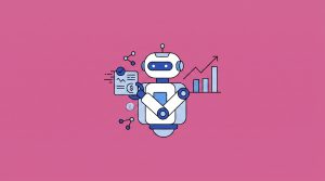 agentic commerce trend