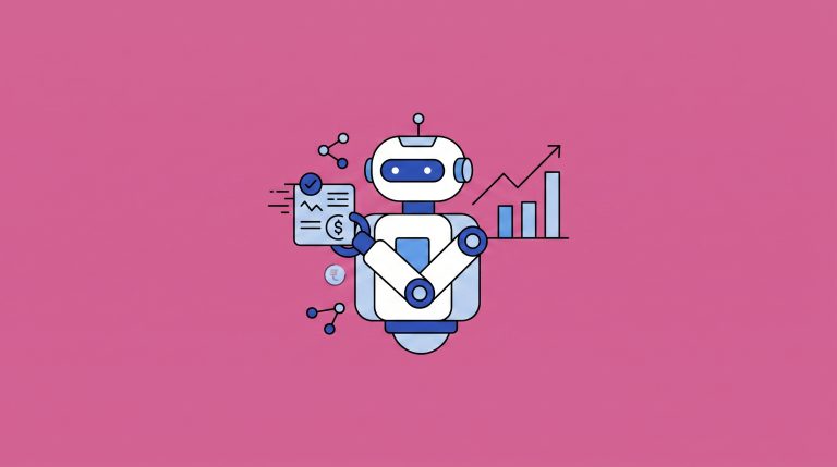 agentic commerce trend