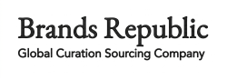 BrandsRepublic