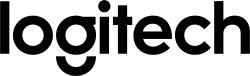 Logitech_logo 2