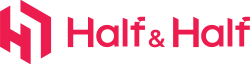 Logo_HalfHalf_Pink