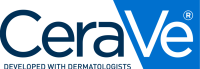 cerave-logo-top 1
